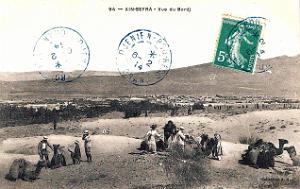 Ain Sefra 023